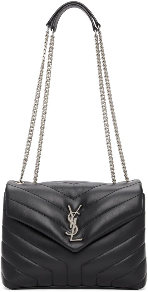 designer purses saint laurent|yves saint laurent handbags website.